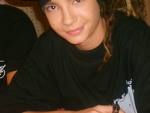 !! tom!!